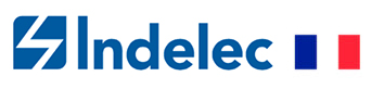 Indelec